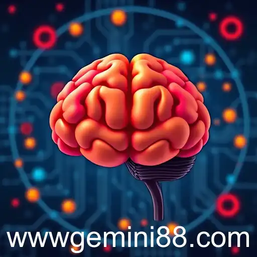 Gemini88: A New Era for the Gaming Enthusiasts