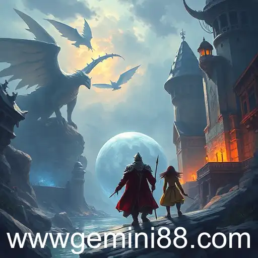 The Rise of Online Gaming Platforms in 2025