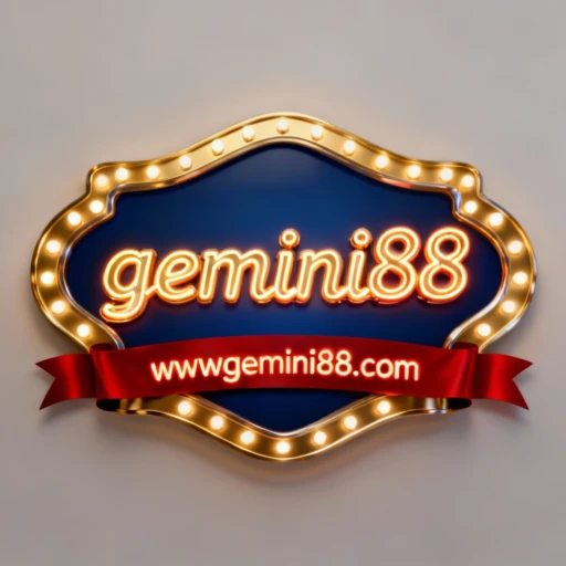 gemini88